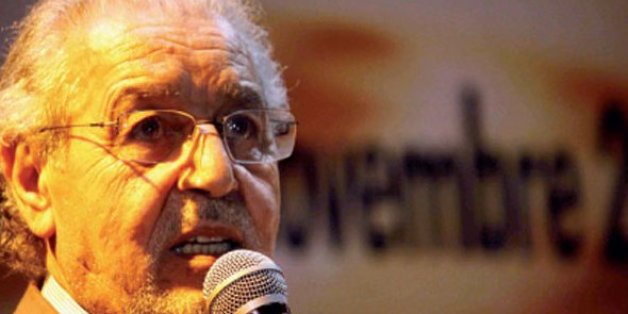Décès de l'artiste Mohamed Hassan Al Joundi