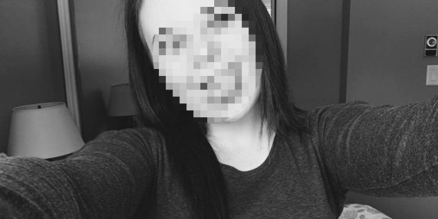 Der Kanadier Sean O'Leary warnt andere Eltern vor Drogensucht bei Kindern.