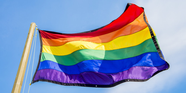 Deux hommes condamnés à six mois de prison pour homosexualité