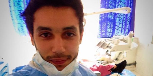 La dépouille de Mazine Shakiri rapatriée cette nuit au Maroc