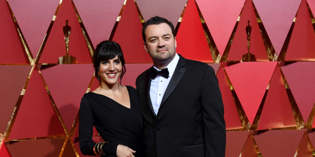 ÎÏÎ¿ÏÎ­Î»ÎµÏÎ¼Î± ÎµÎ¹ÎºÏÎ½Î±Ï Î³Î¹Î± Î»Î¹Î¼ÎµÎ½Î¹ÎºÏÏ ÎÏÏÎ¹Î¬ÎºÎ¿Ï Î Î±ÏÎ±Î´ÏÏÎ¿ÏÎ»Î¿Ï Î®ÏÏÎ±Ï ÏÎ¿Ï ÎÎ¹Î³Î±Î¯Î¿Ï