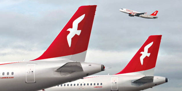 Air Arabia Maroc lance une liaison interne entre Fès et Marrakech