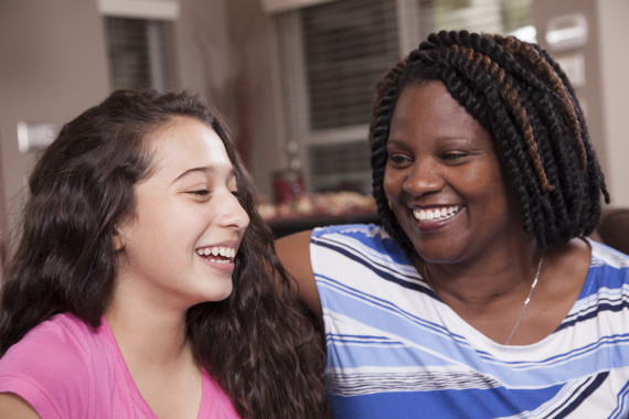What You Should Know About Adoption In Canada | HuffPost Canada