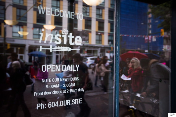 insite