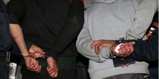 Arrestation de cinq des sept mineurs évadés du Centre de réforme et de rééducation de Salé