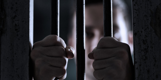 "Guantanamo in Bayern" - CSU will Gefährder beliebig lange inhaftieren