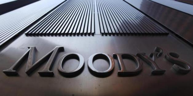 Moody's améliore la perspective de la note souveraine du Maroc