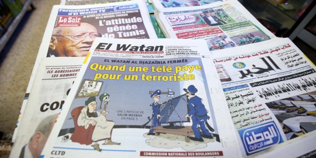 Photo d'illustration