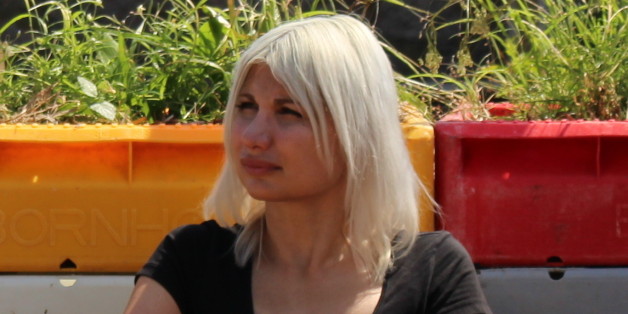 Inzwischen ist Selina Juul für ihre Arbeit mehrfach ausgezeichnet worden.