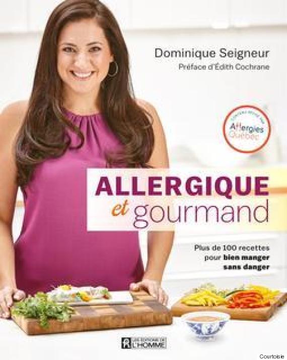 allergique