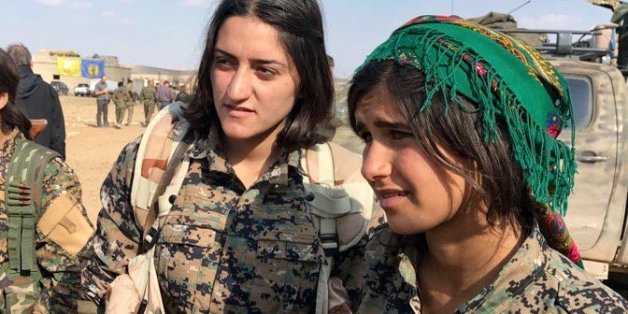 "Wieso dieses Bild für Riesenärger zwischen Erdogan und Trump sorgen könnte