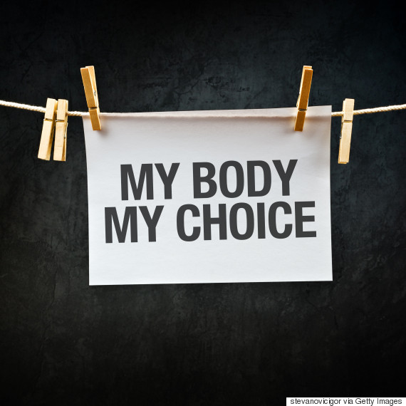 abortion