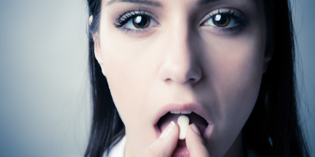 Les femmes toxicomanes, grandes oubliées des politiques antidrogue