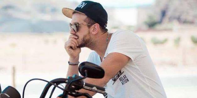La confrontation entre Saad Lamjarred et la plaignante a lieu ce vendredi selon Atlasinfo