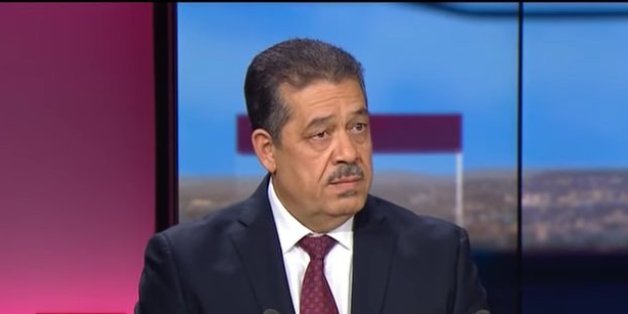 Hamid Chabat perd son bras de fer avec d'anciens ministres istiqlaliens
