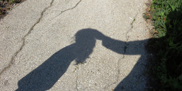 In Italien wurde ein Mädchen jahrelang vergewaltigt