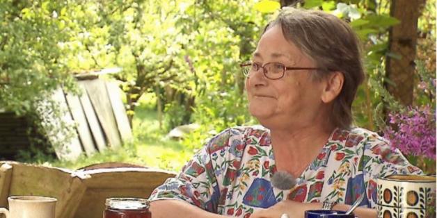 Trauer um RTL-Zuschauerliebling: Elke aus "Bauer sucht Frau" ist tot