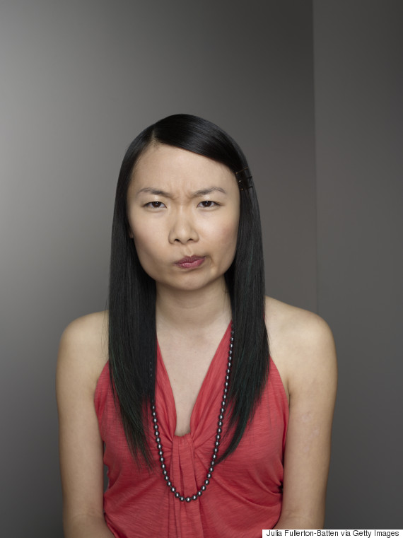 10 Things East Asian Women Are Tired Of Hearing All The Time