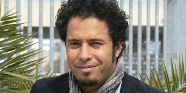Abderrahim Bourkia, journaliste, sociologue et membre du Centre marocain des sciences sociales (CM2S).