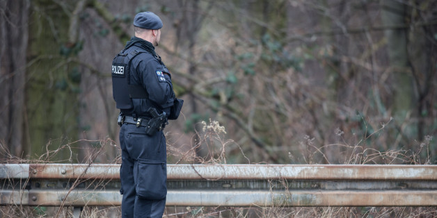 Getöteter Neunjähriger in Herne: Polizei prüft Hinweis auf weiteren Mord des flüchtigen Täters
