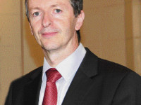 lydec