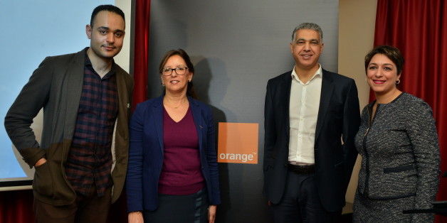 Orange Maroc lance son 7e Prix de l'entrepreneur social