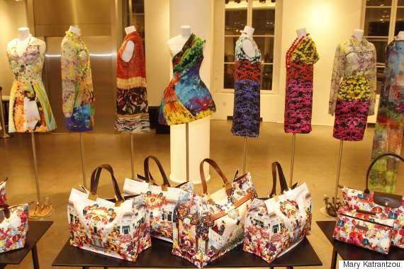 mary katrantzou