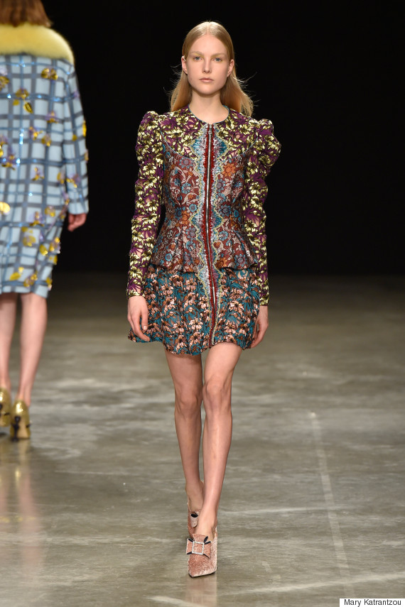 mary katrantzou