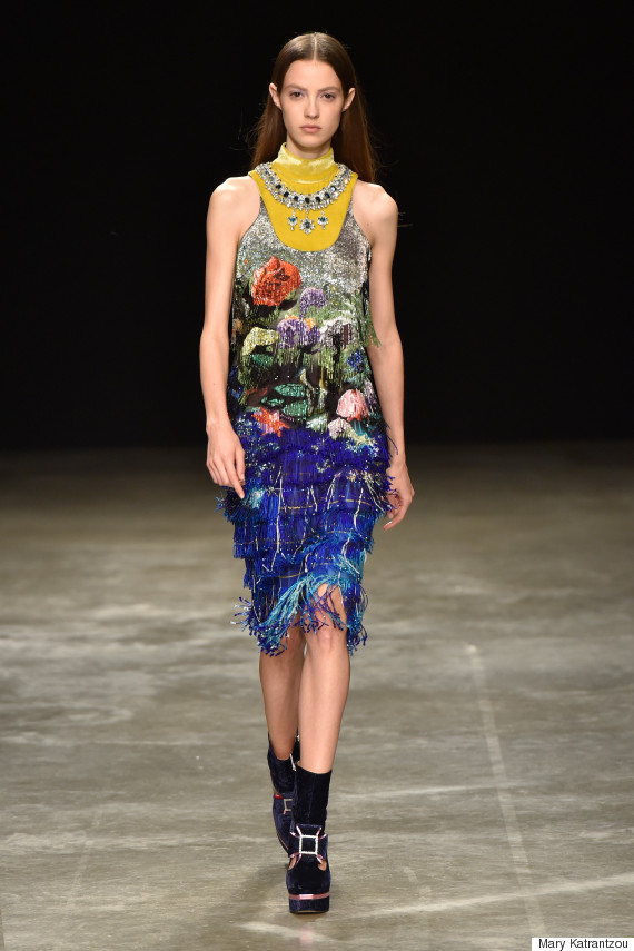 mary katrantzou