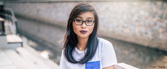 nhi