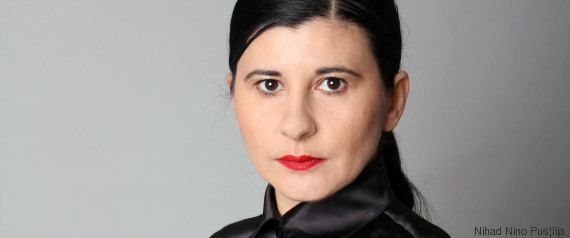 ekici