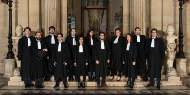 Cette terrible affaire d'exploitation sexuelle d'une marocaine sera peut-être relancée grâce à un concours de plaidoiries
