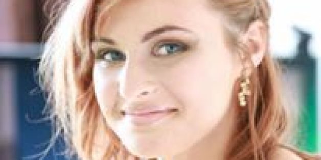 Julia Derbyshire wurde nur 16. Jahre alt.