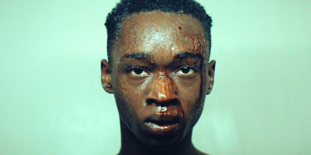 <a href="http://www.isnottv.com/showtime?ref=tt4975722" target="_blank">"Moonlight"</a> hat bereits für viel Aufmerksamkeit gesorgt. Nun kommt der oscarprämierte Film über die Jugend des Afro-Amerikaners Chiron auch in die deutschen Kinos
