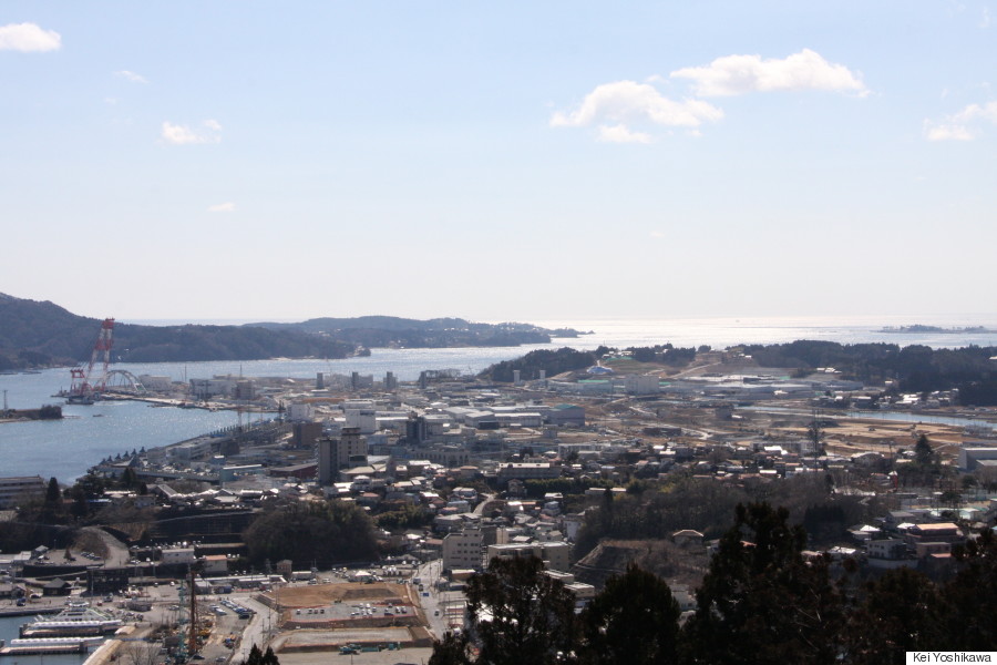 yama