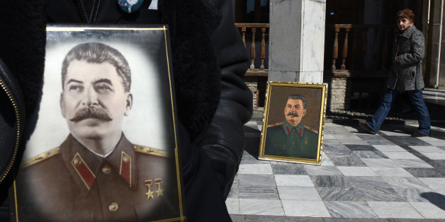 <HH--PHOTO--STALIN--5164190--HH>