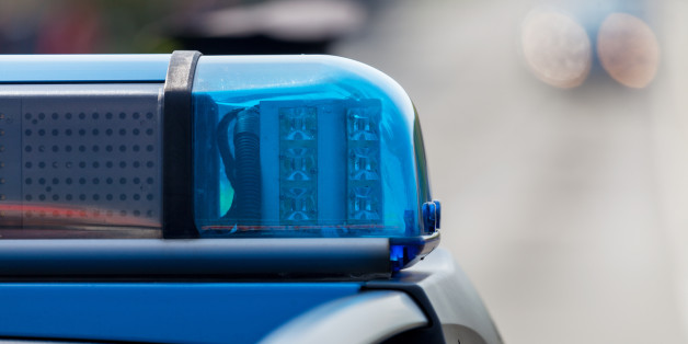 Terror-Warnung: Polizei schließt Shopping-Center in Essen