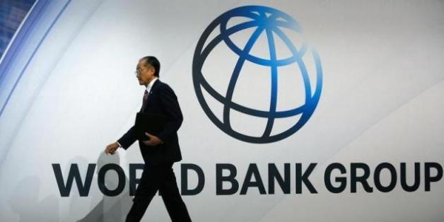 La Banque mondiale accorde 150 millions de dollars au Maroc