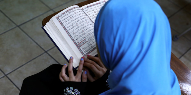 Viele Wörter, die wir im Alltag verwenden, stammen aus dem Arabischen.