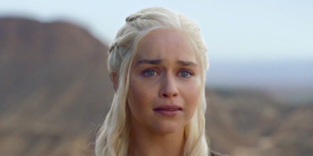 Cette annonce sur la dernière saison de "Game of Thrones" ne va pas vous plaire