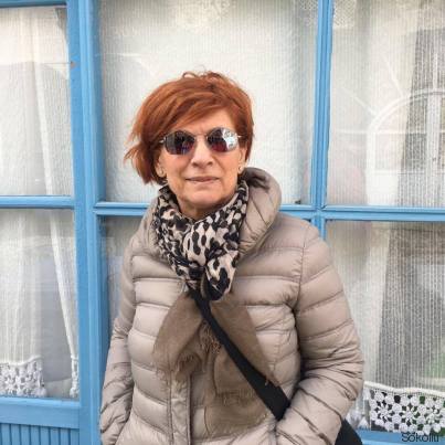 hatice