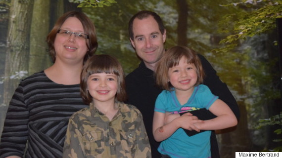 famille