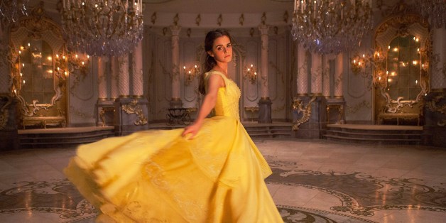 Die Disney-Realverfilmung von <a rel=“nofollow” href="http://www.isnottv.com/showtime?ref=tt2771200" target="_blank">"Die Schöne und das Biest"</a> läuft ab sofort in den deutschen Kinos. <a rel=“nofollow” href="http://www.isnottv.com/cast/0914612" target="_blank">Emma Watson</a> entdeckt als Belle die geheimnisse eines verwunschenen Biestes.