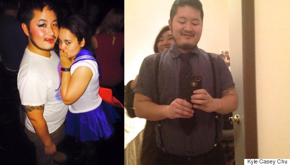 kyle casey chu