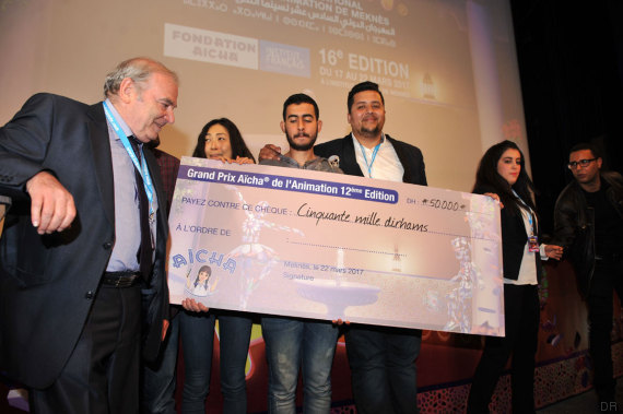 cheque