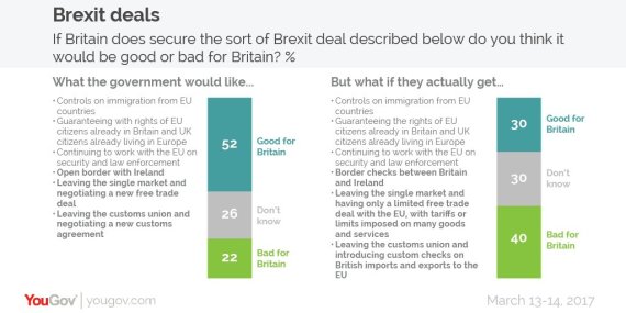 brexit