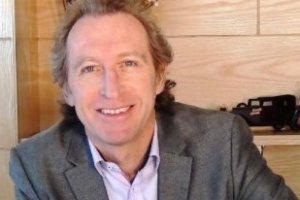 frédéric coconnier