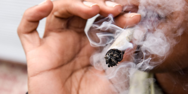 Gibt es in Düsseldorf bald legal Cannabis zu kaufen? Das Gesundheitsamt will 2018 eine Studie starten