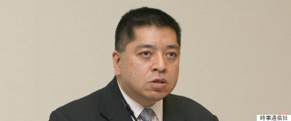 sato masaru