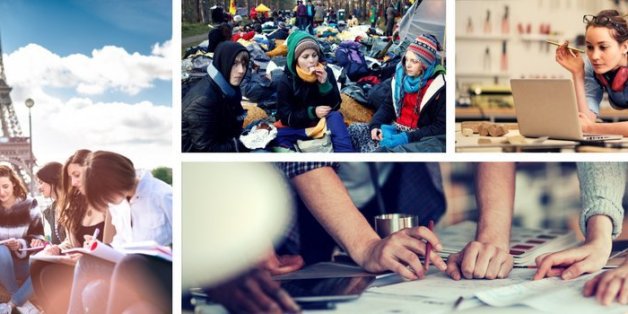 "Kinder- und Jugend-Monitor" zeigt, wie gut junge Menschen in Deutschland heute aufwachsen